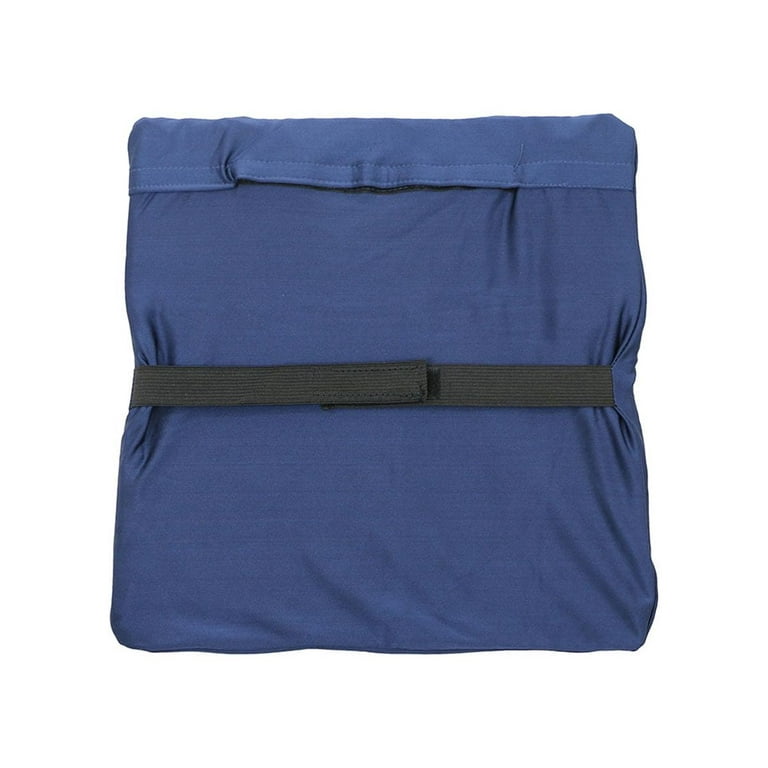 Relief Pak Cold n' Hot Elastomer Wrap - Medium - 6 Relief Pak Cold n' Hot Elastomer Wrap - Medium - 6