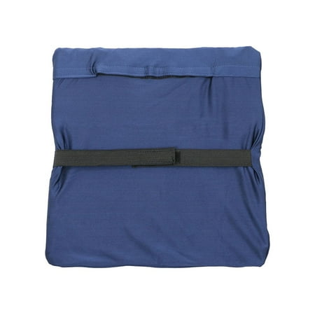 Relief Pak Cold n\' Hot elastomer pack, pad (12" x 12")
