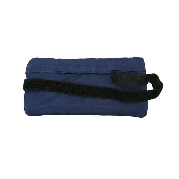 Relief Pak Cold n\' Hot elastomer pack, small (5" x 9.5"), case of 12