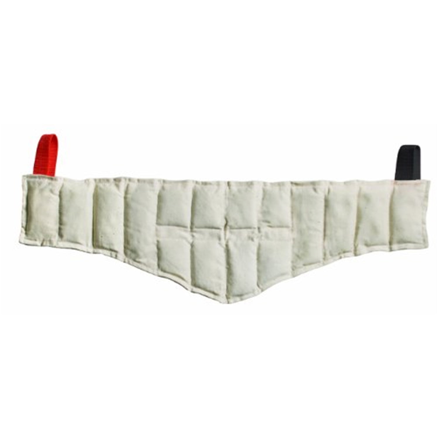 Relief Pak HotSpot Moist Heat Pack — Recovery For Athletes