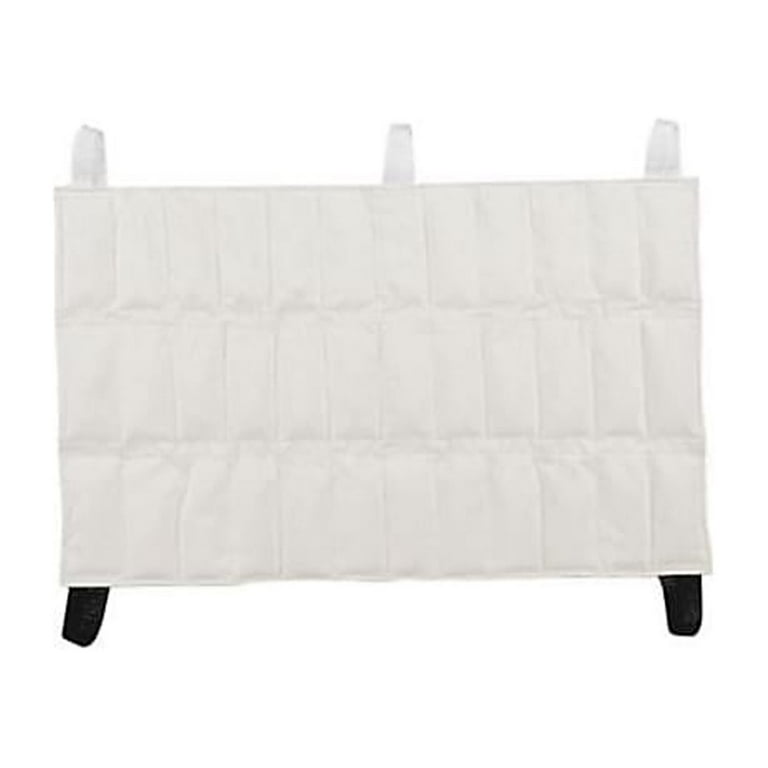 HotSpot Reusable Moist Heat Pack, 24 x 15 HotSpot Reusable Moist Heat Pack, 24 x 15
