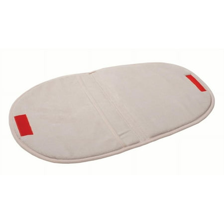 Relief Pak\xc2\xae Cold Pack Cover - circular - Case of 12