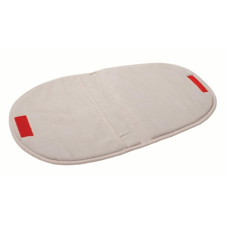 Relief Pak\xc2\xae Cold Pack Cover - circular