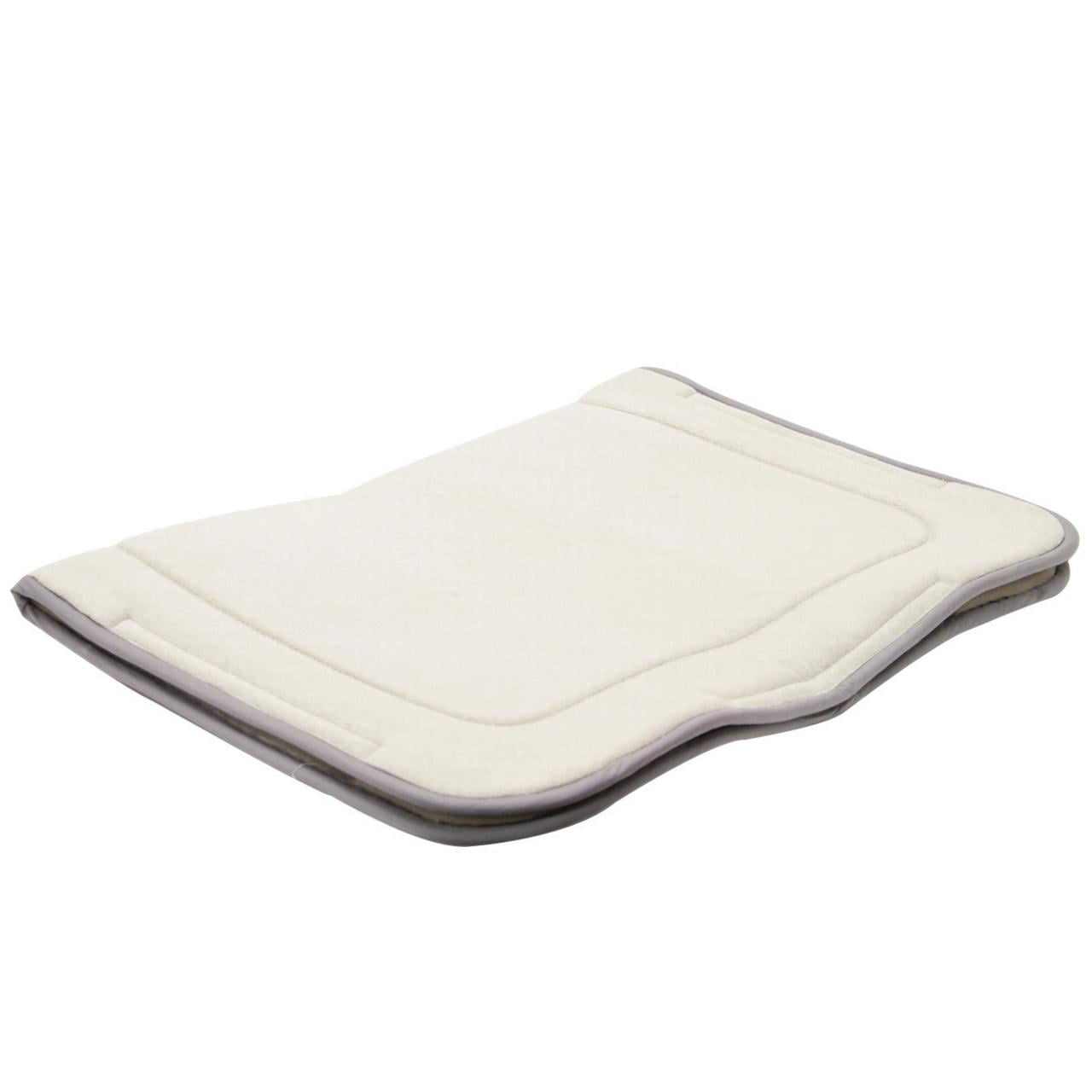 Relief Pak\xc2\xae Cold Pack Cover - oversize - Case of 12