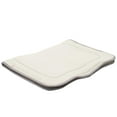 thumbnail image 1 of Relief Pak\xc2\xae Cold Pack Cover - oversize, 1 of 6