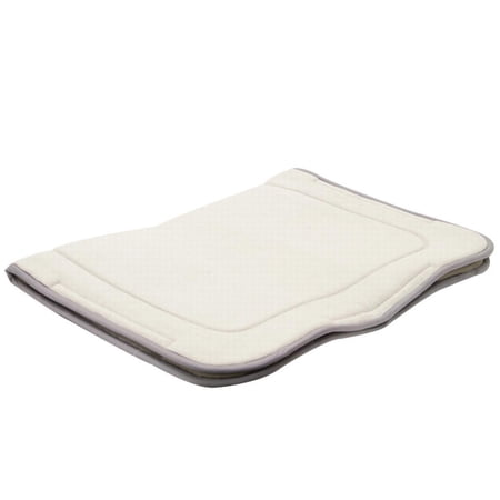 Relief Pak\xc2\xae Cold Pack Cover - oversize