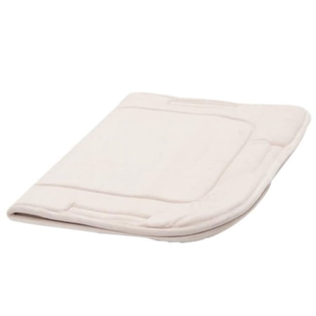 Relief Pak\xc2\xae Cold Pack Cover - standard