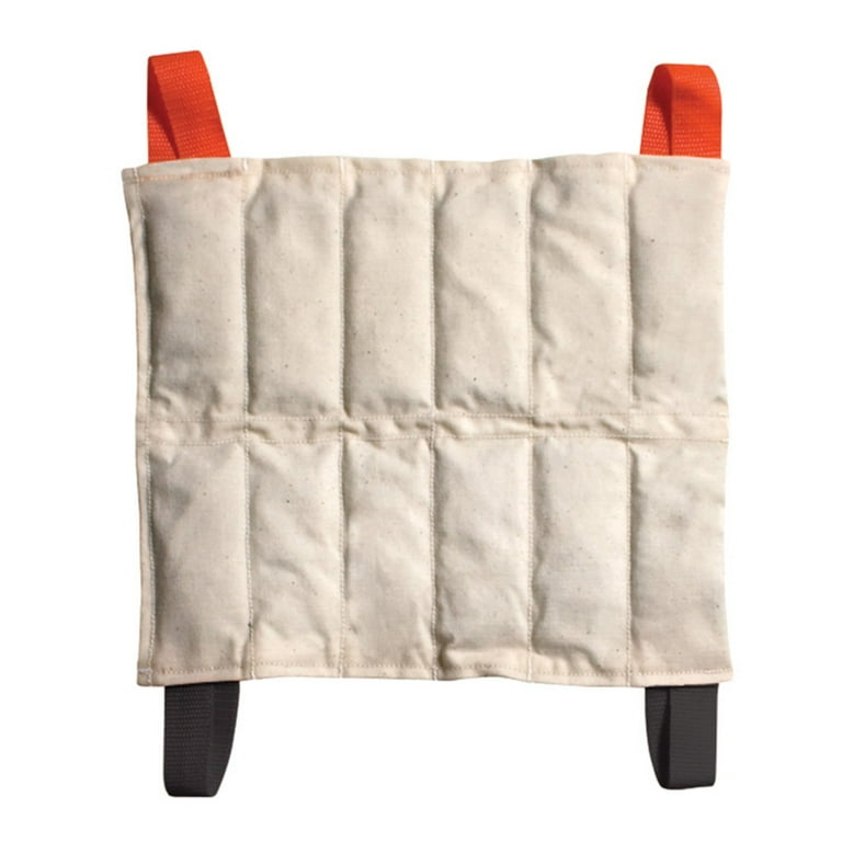 Relief Pak HotSpot Moist Heat Pack - standard size - 10 Relief Pak HotSpot Moist Heat Pack - standard size - 10