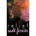 thumbnail image 1 of Relief (Paperback), 1 of 1