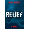 thumbnail image 1 of Relief, (Paperback), 1 of 1