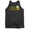 thumbnail image 1 of - Relief Pitcher - Tank Top - Large, 1 of 2