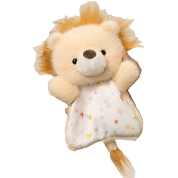 Relief Sheep Plush Bean Bag Fidget Toy - Cute Squishy Handheld Companion, Soft Sensory Toy for Adults, Plush Toys, Cute And Perfect Birthday Gifts for Friends Classmates, Graduation Gifts