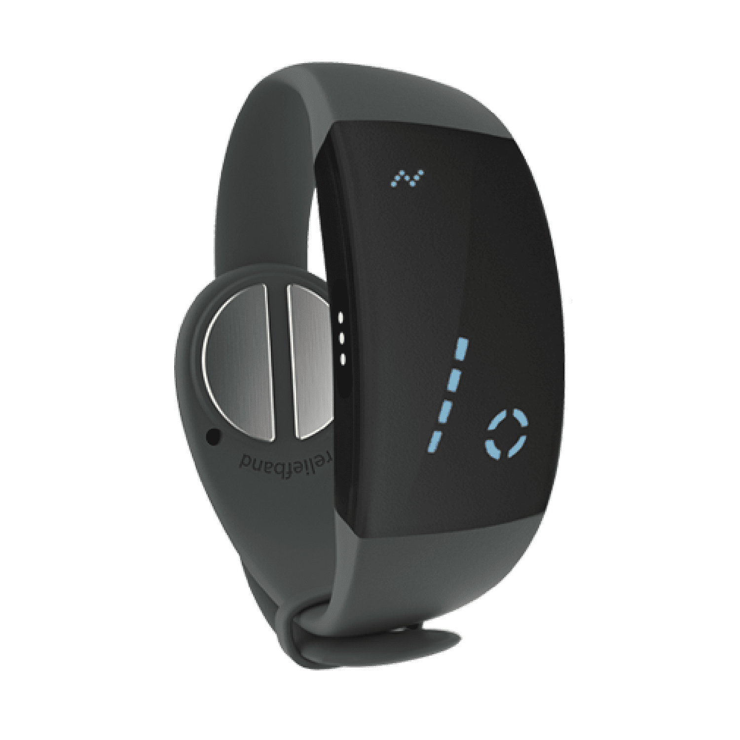 Reliefband Premier Anti-Nausea Wristbands Motion Sickness & Nausea Relief