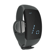 Reliefband Premier Anti-Nausea Wristbands Motion Sickness & Nausea Relief