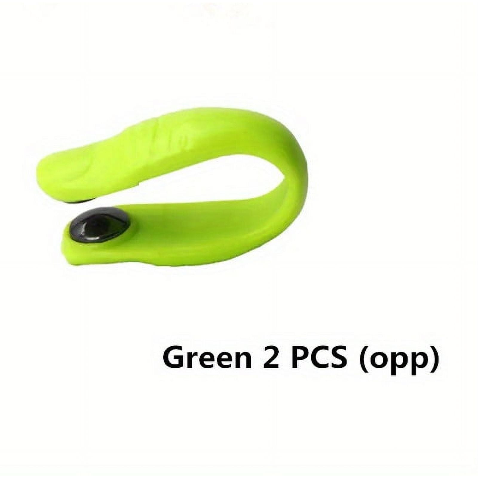 Relieve Headaches, Tension, and Pain with Wearable Shiatsu Massager