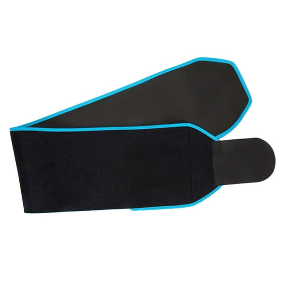 Relieve low back pain, herniated disc, sciatica and scoliosis, belt