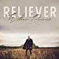 thumbnail image 1 of Reliever, 1 of 1