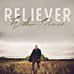 Reliever
