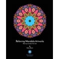 thumbnail image 1 of Relieving Mandala Artworks: Relieving mandalas that calm (Paperback), 1 of 1