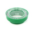 thumbnail image 1 of Relife RL-033D Snap In LED Light Source Lamp For Microscope, 1 of 8