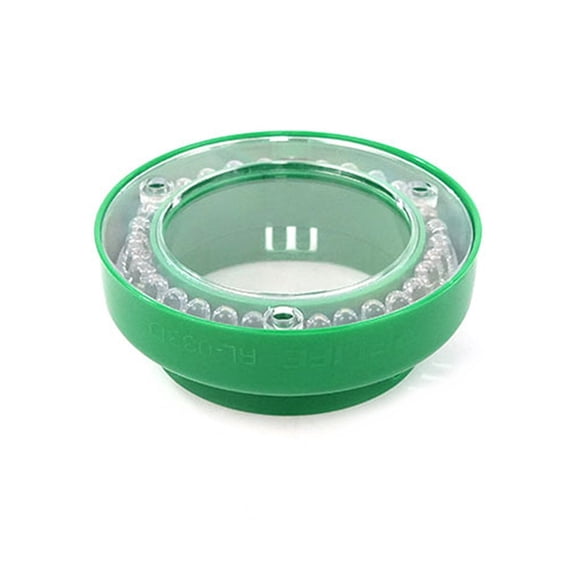Relife RL-033D Snap In LED Light Source Lamp For Microscope