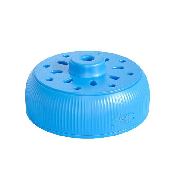 Relife RL-078 Magnetic 360 Rotating Screwdriver Holder For Phone Repair