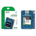 thumbnail image 1 of Relife XA2 Pro iP11-15PM Battery Capacity and Popup Tester, 1 of 6