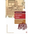 thumbnail image 1 of Religión y poder en las misiones de guaraníes (Paperback) by Guillermo Wilde, 1 of 1