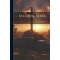 thumbnail image 1 of Religiöse Reden (Paperback), 1 of 1