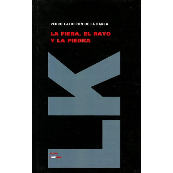 Religión Ejercicios espirituales, Book 26, (Paperback)