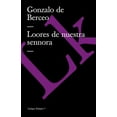 thumbnail image 1 of ReligiÃ³n Loores de nuestra sennora, Book 7, (Paperback), 1 of 2