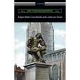 thumbnail image 1 of Religio Medici, Urne-Buriall, and A Letter to a Friend (Paperback), 1 of 1