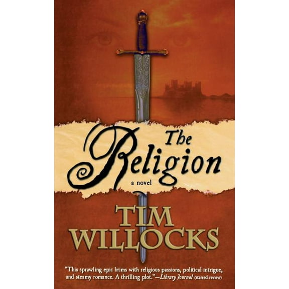 Religion