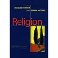 thumbnail image 1 of Pre-Owned Religion (Paperback) 0804734879 9780804734875, 1 of 1