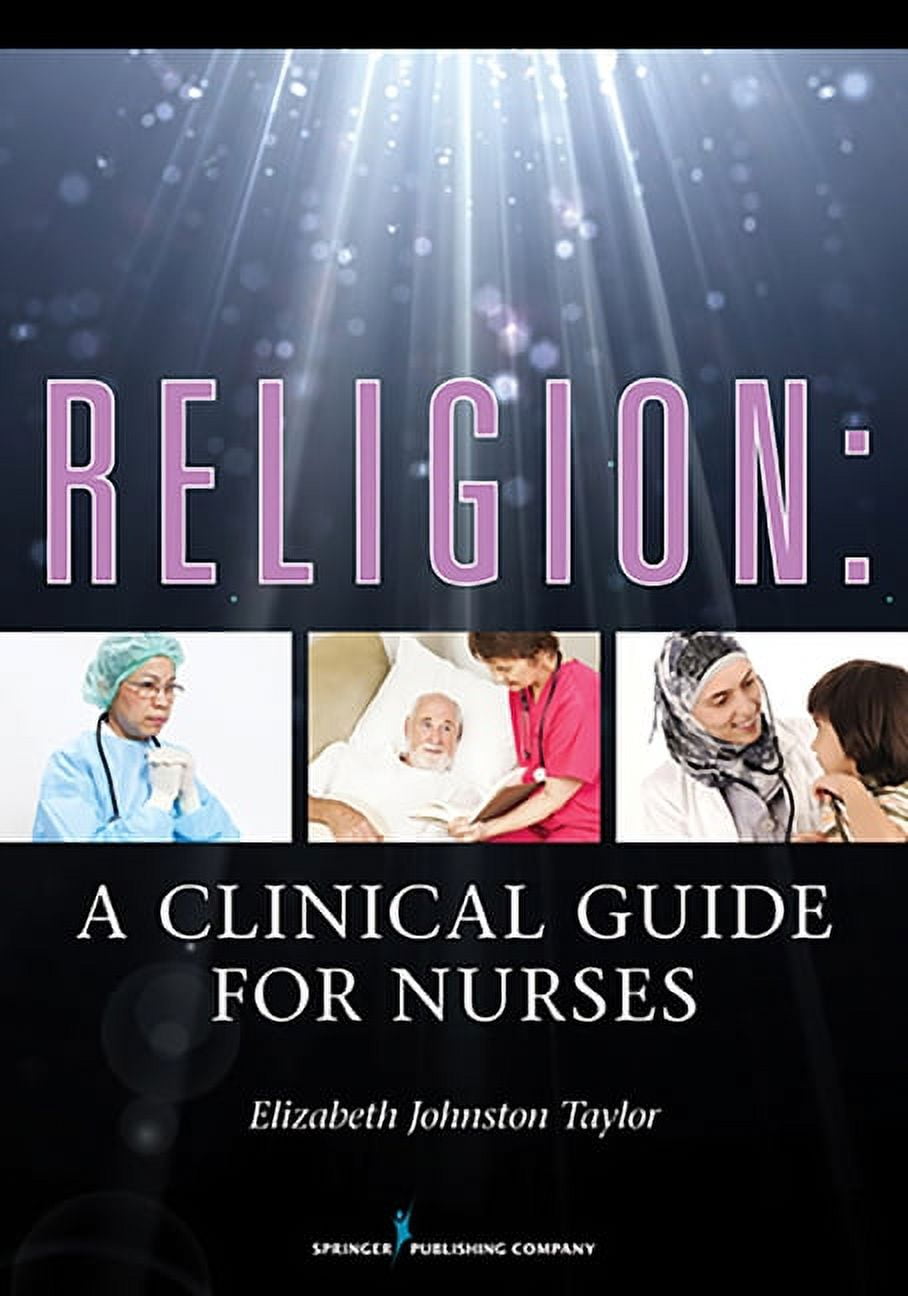 洋書 Current Issues in Nursing Current Issues in Nursing, (Paperback) - Walmart.com
