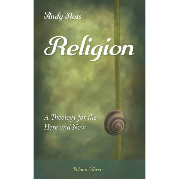 Religion, (Paperback)