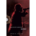 thumbnail image 1 of Religion Around Religion Around Bono: Evangelical Enchantment and Neoliberal Capitalism, Book 7, (Hardcover), 1 of 1