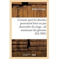 thumbnail image 1 of Religion: Comme Quoi Les Jésuites: AD Maximam Dei Gloriam (Paperback), 1 of 1