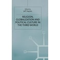 thumbnail image 1 of Religion, Globalization and Political Culture in the Third World, (Hardcover), 1 of 1