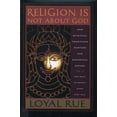 thumbnail image 1 of Pre-Owned Religion Is Not about God (Hardcover) 0813535115 9780813535111, 1 of 1