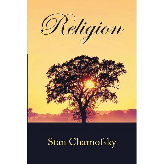 Religion, (Paperback)