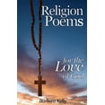 thumbnail image 1 of Religion Poems for the Love of God, 1 of 1