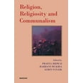 thumbnail image 1 of Religion, Religiosity and Communalism, (Hardcover), 1 of 1