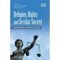 thumbnail image 1 of Religion, Rights and Secular Society : European Perspectives, 1 of 1