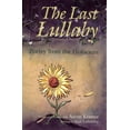 thumbnail image 1 of Religion, Theology and the Holocaust The Last Lullaby: Poetry from the Holocaust, (Paperback), 1 of 1