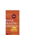 thumbnail image 1 of Religion Y Desarrollo Espiritual VII: Formar El Corazón En Esperanza : propuestas para la formación y consagrados/as (Series #3) (Paperback), 1 of 1