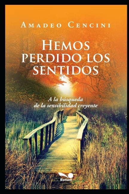 Religion Y Desarrollo Espiritual VII: Historia de un Alma : Autobiografía espiritual (Series #4) (Paperback)