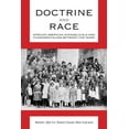 thumbnail image 1 of Religion and American Culture: Doctrine and Race : African American Evangelicals and Fundamentalism between the Wars (Edition 1) (Paperback), 1 of 1