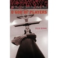 thumbnail image 1 of Religion and American Culture O God of Players: The Story of the Immaculata Mighty Macs, (Paperback), 1 of 1