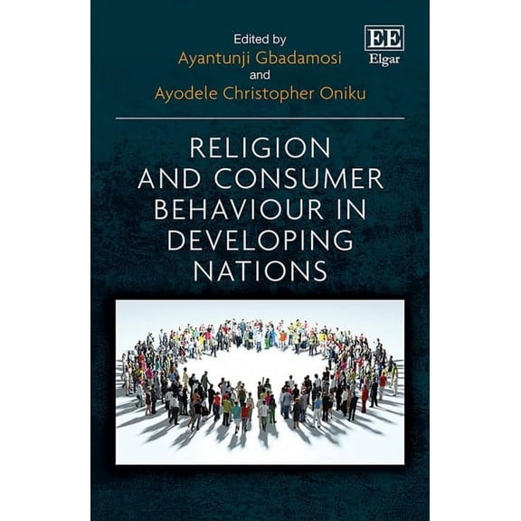Religion and Consumer Behaviour in Developing Nations